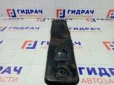 Балка поперечная передняя Chevrolet Lacetti 96549897