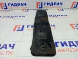 Балка поперечная передняя Chevrolet Lacetti 96549897