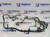 Проводка двигателя Chevrolet Lacetti 96614098