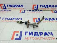 Цилиндр сцепления главный Chevrolet Lacetti 96494422