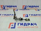 Цилиндр сцепления главный Chevrolet Lacetti 96494422
