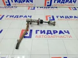 Цилиндр сцепления главный Chevrolet Lacetti 96494422