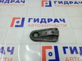 Кронштейн опоры двигателя Chevrolet Lacetti 96550221