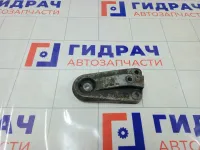 Кронштейн опоры двигателя Chevrolet Lacetti 96550221