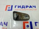 Кронштейн опоры двигателя Chevrolet Lacetti 96550221