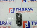Кронштейн опоры двигателя Chevrolet Lacetti 96550221