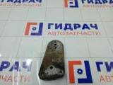 Кронштейн опоры двигателя Chevrolet Lacetti 96550221