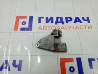 Кронштейн генератора Chevrolet Lacetti 96426046