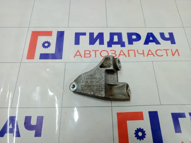 Кронштейн генератора Chevrolet Lacetti 96426046
