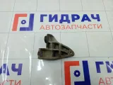 Кронштейн генератора Chevrolet Lacetti 96426046