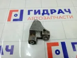 Кронштейн генератора Chevrolet Lacetti 96426046