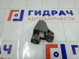 Кронштейн генератора Chevrolet Lacetti 96426046