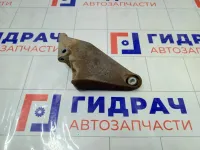 Кронштейн генератора Chevrolet Lacetti 96352142
