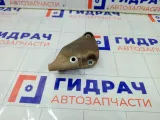 Кронштейн генератора Chevrolet Lacetti 96352142