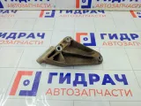 Кронштейн генератора Chevrolet Lacetti 96352142