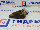 Кронштейн генератора Chevrolet Lacetti 96352142