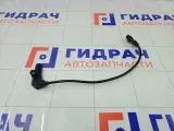 Датчик положения коленвала Chevrolet Lacetti 96434780
