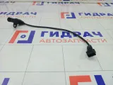 Датчик положения коленвала Chevrolet Lacetti 96434780
