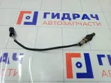 Датчик кислородный/Lambdasonde Chevrolet Lacetti 96418970
