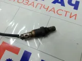 Датчик кислородный/Lambdasonde Chevrolet Lacetti 96418970