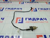 Клапан вентиляции топливного бака Chevrolet Lacetti 96408211