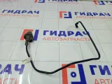 Клапан вентиляции топливного бака Chevrolet Lacetti 96408211