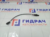 Датчик кислородный/Lambdasonde Chevrolet Lacetti 96418965