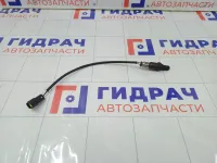 Датчик кислородный/Lambdasonde Chevrolet Lacetti 96418965
