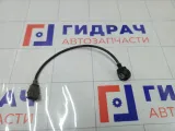 Датчик детонации Chevrolet Lacetti 96253545