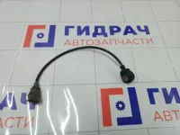 Датчик детонации Chevrolet Lacetti 96253545