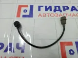 Датчик детонации Chevrolet Lacetti 96253545