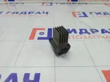 Резистор отопителя Chevrolet Lacetti 96327381