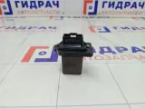 Резистор отопителя Chevrolet Lacetti 96327381