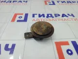 Сигнал звуковой Chevrolet Lacetti