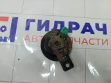 Сигнал звуковой Chevrolet Lacetti