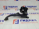 Педаль сцепления Chevrolet Lacetti 96549158