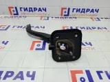 Педаль сцепления Chevrolet Lacetti 96549158