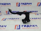 Педаль сцепления Chevrolet Lacetti 96549158