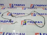 Проводка потолочная Chevrolet Lacetti 96551392