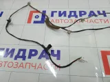 Проводка потолочная Chevrolet Lacetti 96551392