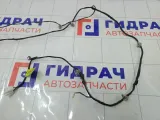Проводка потолочная Chevrolet Lacetti 96551392