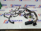 Проводка моторная Chevrolet Lacetti J235ENG