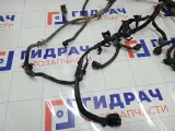 Проводка моторная Chevrolet Lacetti J235ENG