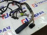 Проводка моторная Chevrolet Lacetti J235ENG
