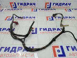 Клемма плюсовая Chevrolet Lacetti J200BATT