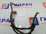 Клемма плюсовая Chevrolet Lacetti J200BATT