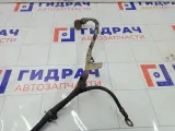 Клемма плюсовая Chevrolet Lacetti J200BATT