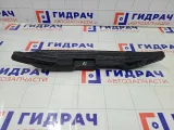 Пыльник крыла передний правый Chevrolet Lacetti 96442564