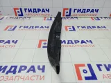 Пыльник крыла передний правый Chevrolet Lacetti 96442564