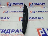Пыльник крыла передний правый Chevrolet Lacetti 96442564